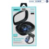 Auricular ANSTY AST-B12 - Bluetooth - Air Conduction TWS Wireless