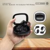 Auricular ANSTY AST-B12 - Bluetooth - Air Conduction TWS Wireless