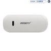 Auricular ANSTY AST-B10 - Bluetooth - Wireless Headset