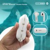 Auricular ANSTY AST-B10 - Bluetooth - Wireless Headset