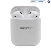 Auricular ANSTY AST-B15 - Bluetooth - Stereo Wireless True