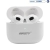 Auricular ANSTY AST-B18 - Bluetooth - Stereo True Wireless