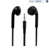 Auriculares ANSTY E-035 - Con Cable Conector 3.5mm - Bass Sound