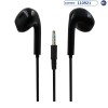 Auriculares ANSTY E-036 - Con Cable Conector 3.5mm - Bass Sound