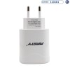 Cargador Fuente ANSTY Q-026-A de 18W con Cable Micro-USB