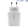 Carregador Fonte ANSTY Q-046-I de 33W com Cabo Lightning