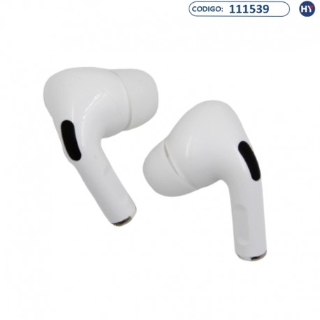 Auricular ANSTY AST-B16 - Bluetooth - Wireless Earphones