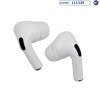 Fone de Ouvido ANSTY AST-B16 - Bluetooth - Wireless Earphones