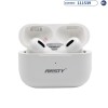 Auricular ANSTY AST-B16 - Bluetooth - Wireless Earphones