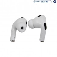 Auricular ANSTY AST-B17 - Bluetooth - Wireless Earphones