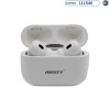 Auricular ANSTY AST-B17 - Bluetooth - Wireless Earphones