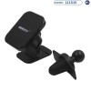 Suporte de Smartphone para Carro ANSTY HD-27 - Magnetic Phone Bracket