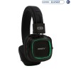 Fone de Ouvido ANSTY H-005 - Bluetooth - LED Headset Bass Sound