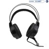 Auricular Gamer ANSTY H-008 - Gaming Headset Stereo Sound