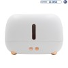 Humidificador Portable A318 Flame Humidifier de 250ml - 2332 USB