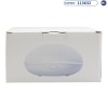 Humidificador Portable SD13 de 200ml - Aromaterapia - 2347 USB