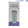 Mini Humidificador para Auto 2346 de 270ml - USB Aroma Humidifier