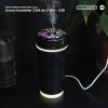 Mini Humidificador para Auto 2346 de 270ml - USB Aroma Humidifier