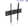 Soporte para TV - KLIP Xtreme KPM-715 LCD/LED de 23" hasta 46" - Fijo