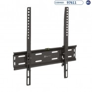 Soporte para TV - KLIP Xtreme KPM-725 LCD/LED de 23" hasta 46" - Inclinable