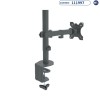 Soporte para Monitor KLIP Xtreme - KPM-300 de 13" a 32"