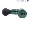 Masajeador Portable Mini Fascial Gun MD-Mini01 - Recargable