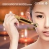 Masajeador Facial Portable ZL-001 Antiarrugas - Golden Multi-Function Beauty Equipment