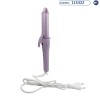 Modelador de Cabello 2 en 1 - Planchita & Ondulador XYJ-828 Multifunctional Splint