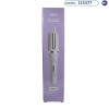 Modelador de Cabello YaFei PHDZ-03 Automatic Curling Stick - 220V