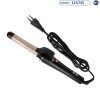 Modelador de Cabelo Professional Hair Styling YR-011 - Bivolt