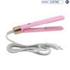 Mini Chapinha Alisadora de Cabelo YR-108 de 220°C 35W - Bivolt