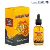 Essence para Vape Pancake Man - 60ML - Breakfast Classics