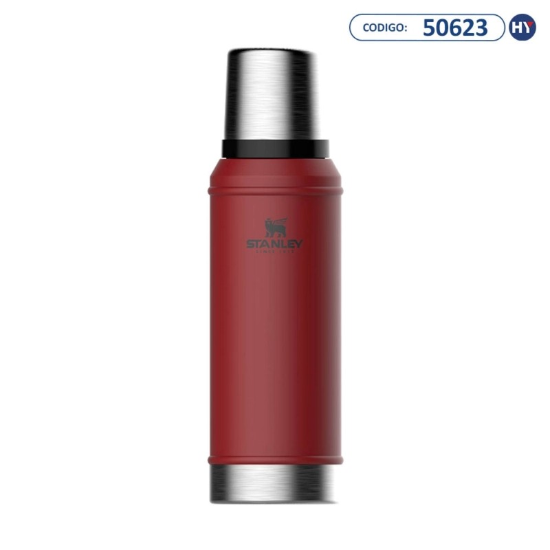 https://www.comprashy.com.py/8668-thickbox_default/garrafa-t-rmica-stanley-classic-legendary-bottle-940-ml---vermelho.jpg