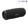 Speaker BlitzWolf BM-WA1 com Bluetooth y Auxiliar - Negro